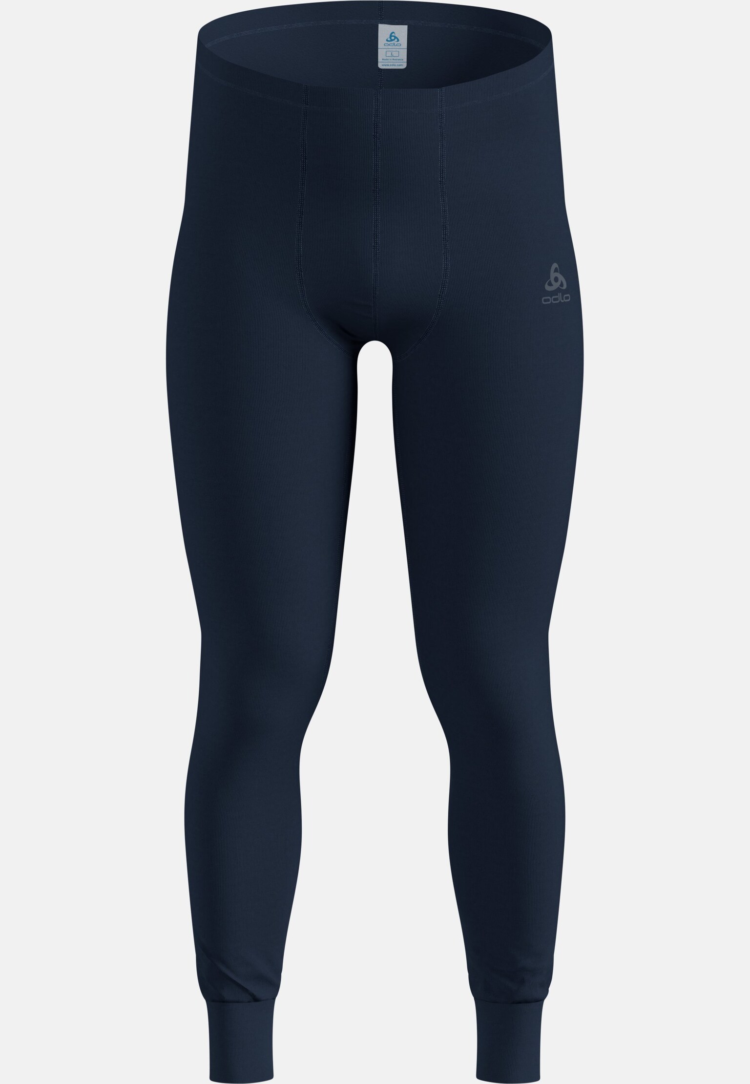 The Active Warm base layer bottoms