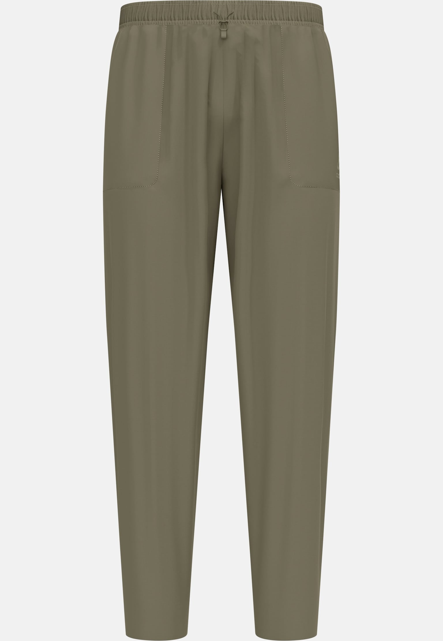 Ultra Lightweight Pants