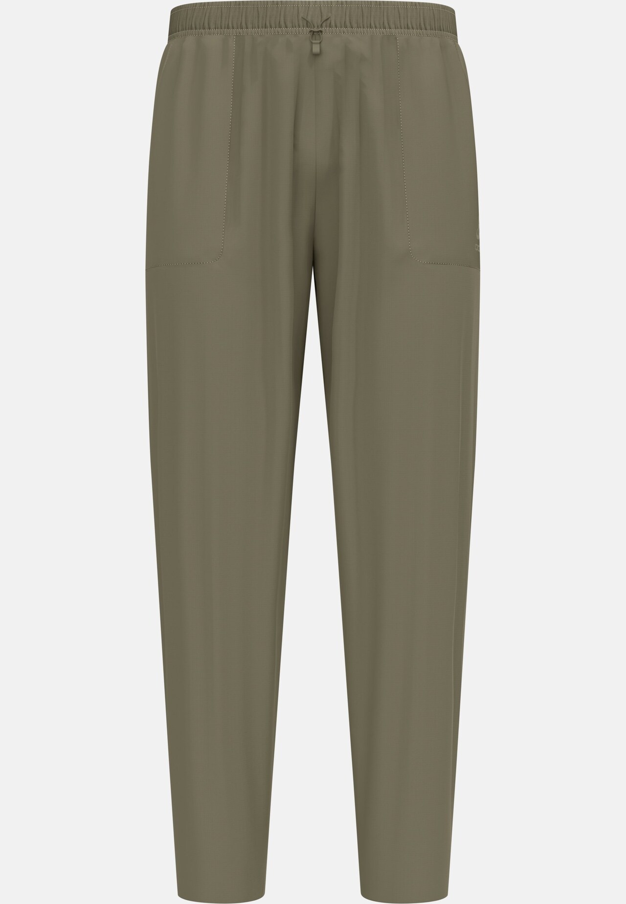 Ultraleichte Hose