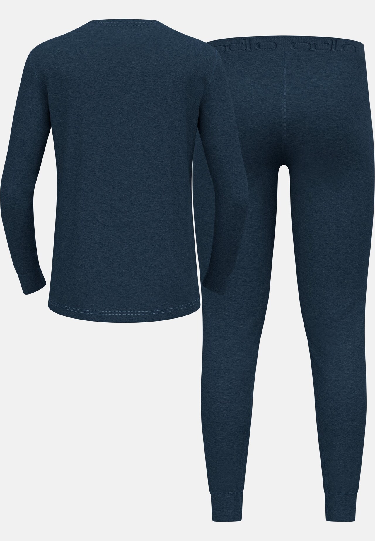 Merino 200 Base Layer Set