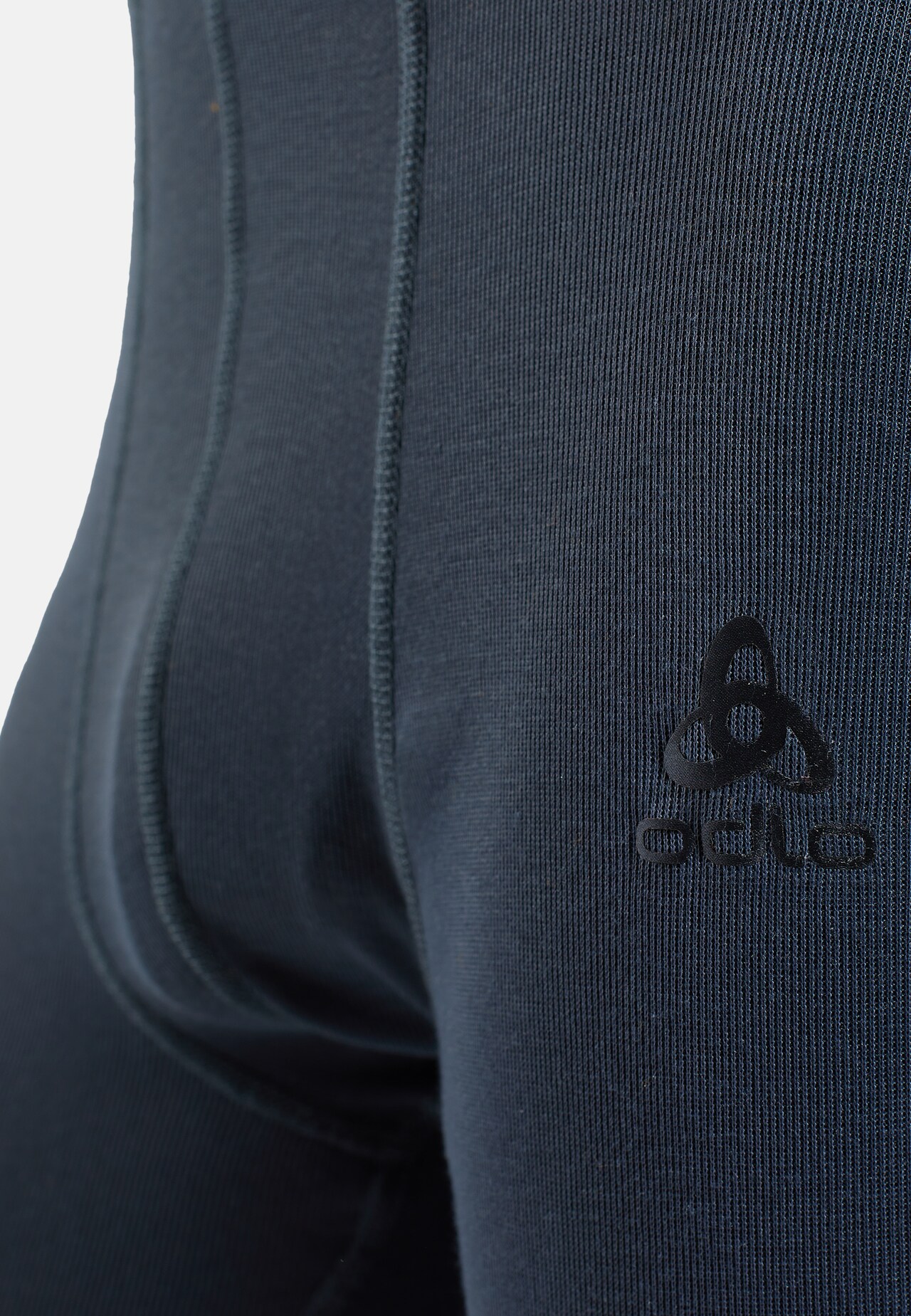 Active Warm Base Layer Set