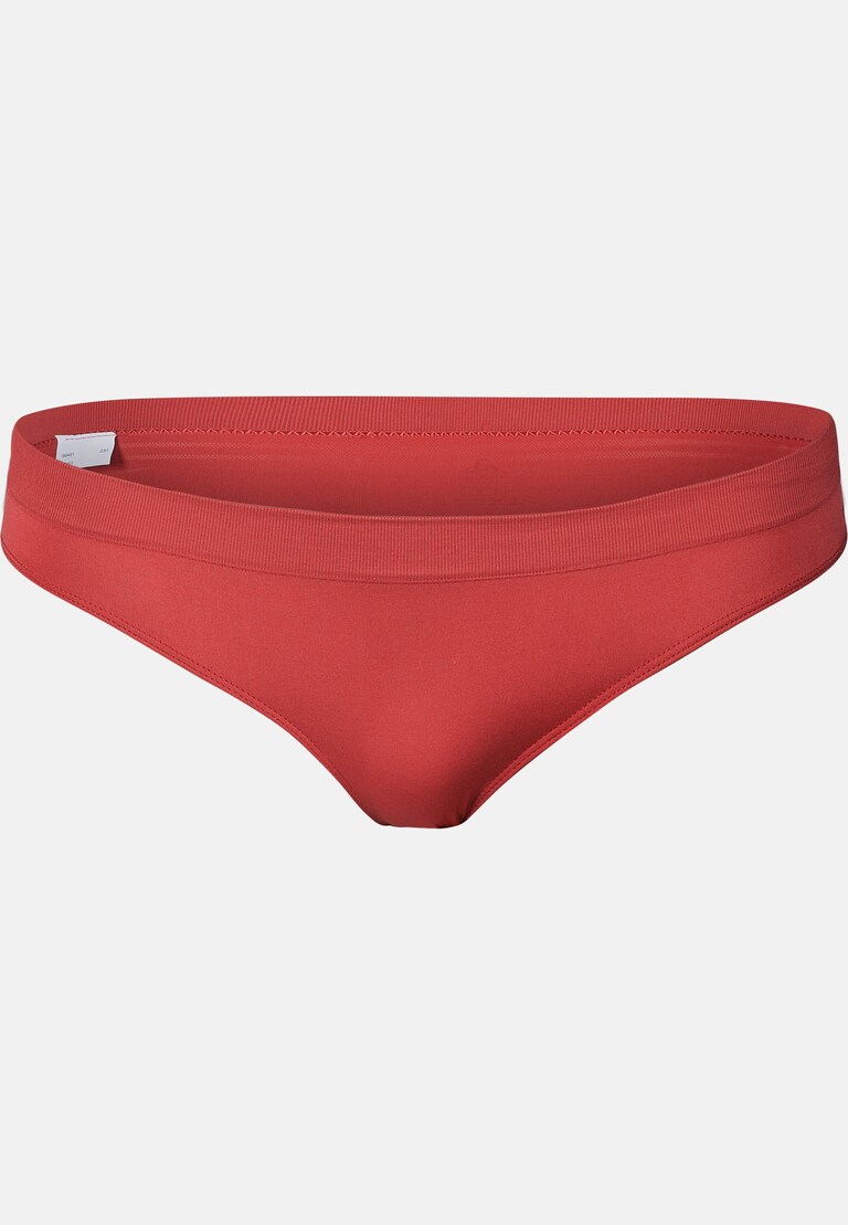The Performance X-Light Brief