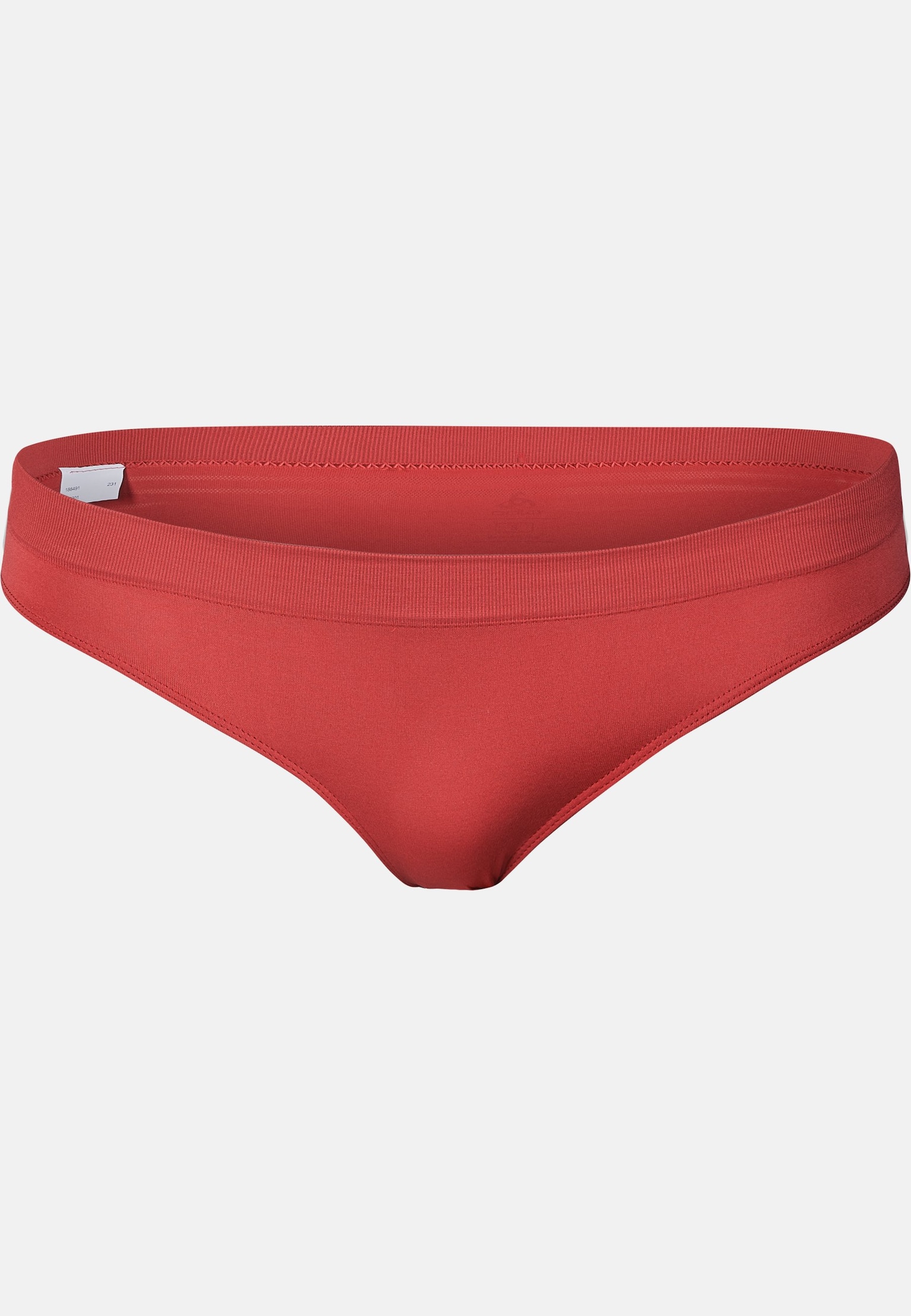 Performance X-Light Brief