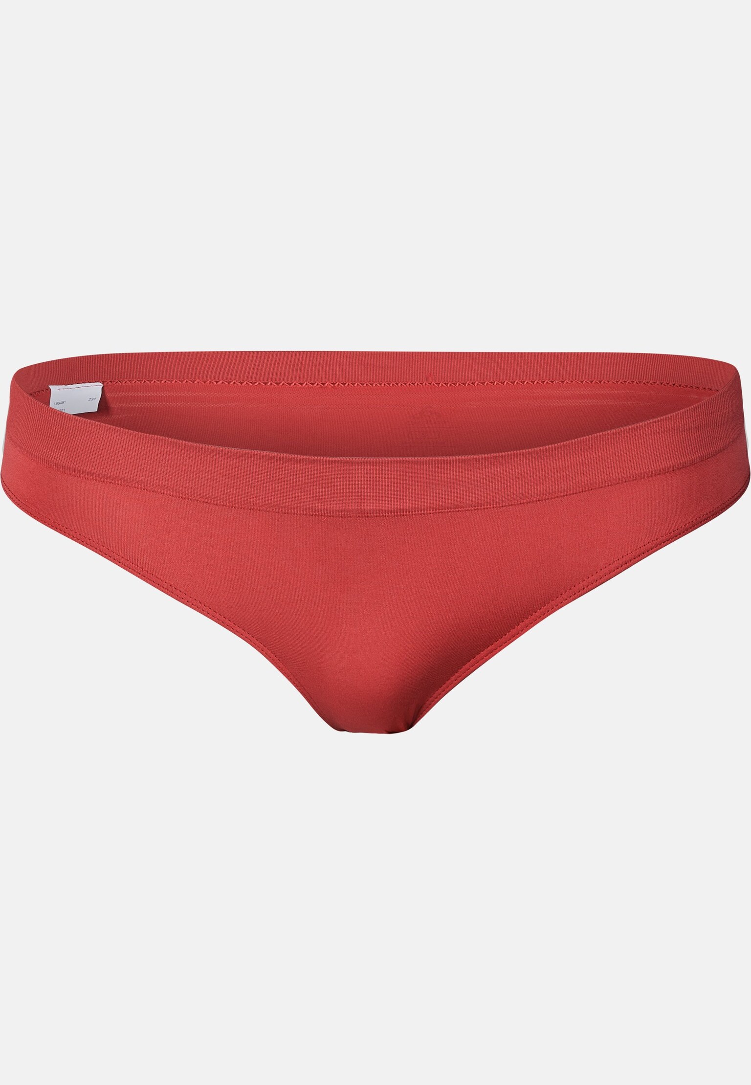 Performance X-Light slip