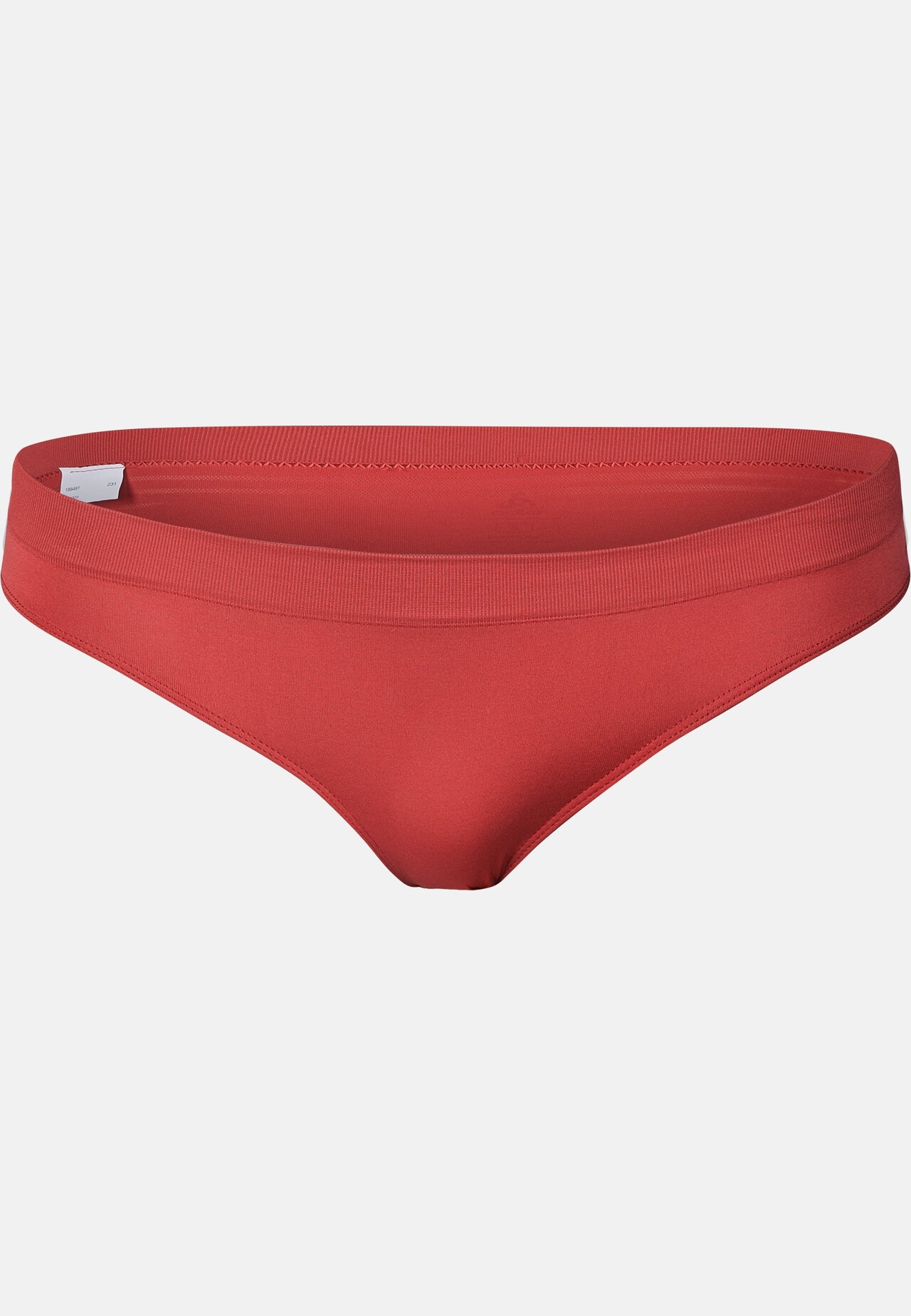 Performance X-Light Brief