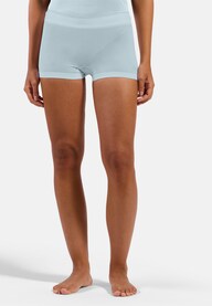 Performance X-Light Boxers