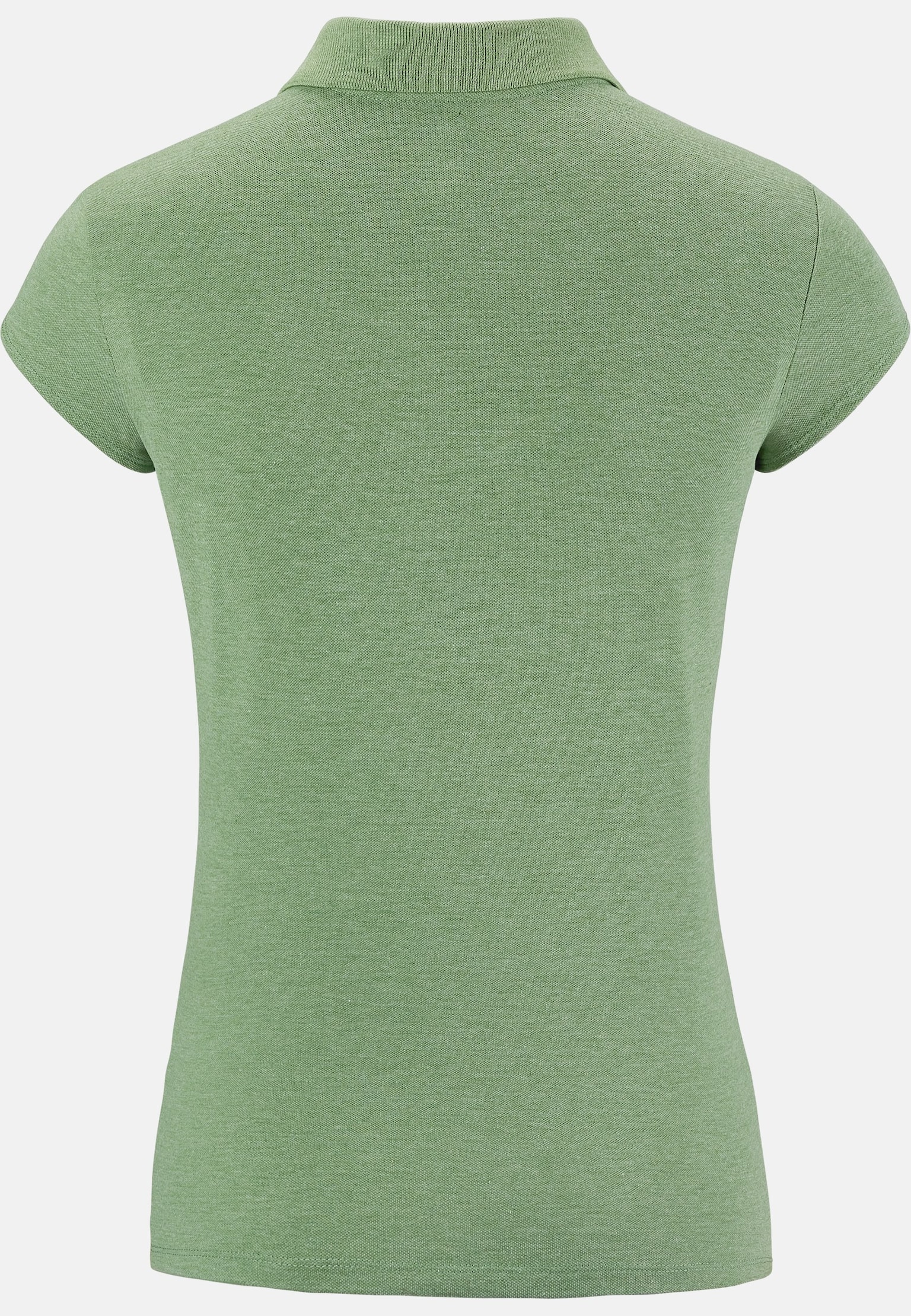 Polo Kumano pour femme