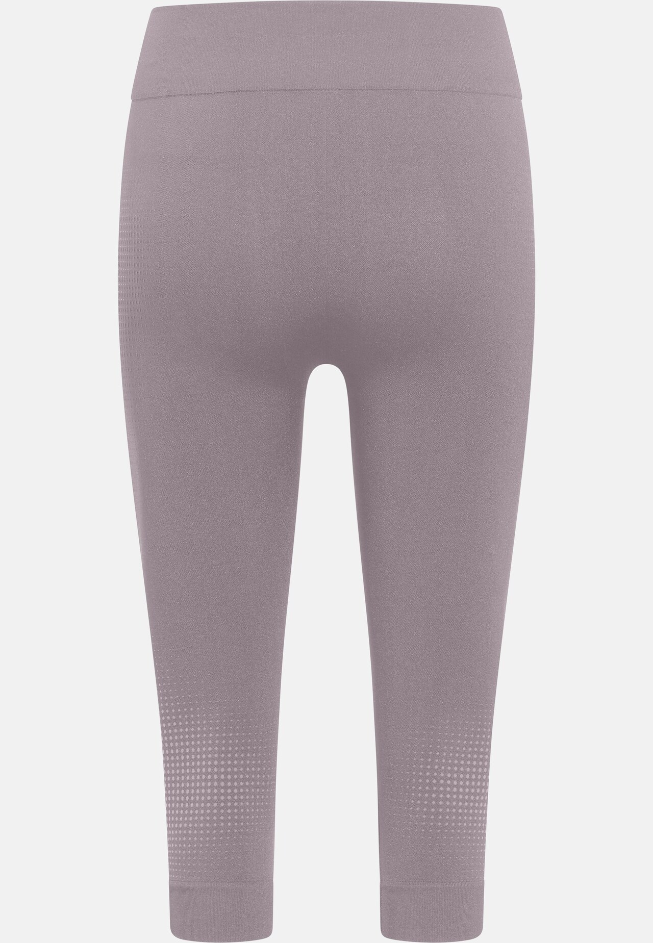 Performance Warm Base Layer 3/4 Bottoms