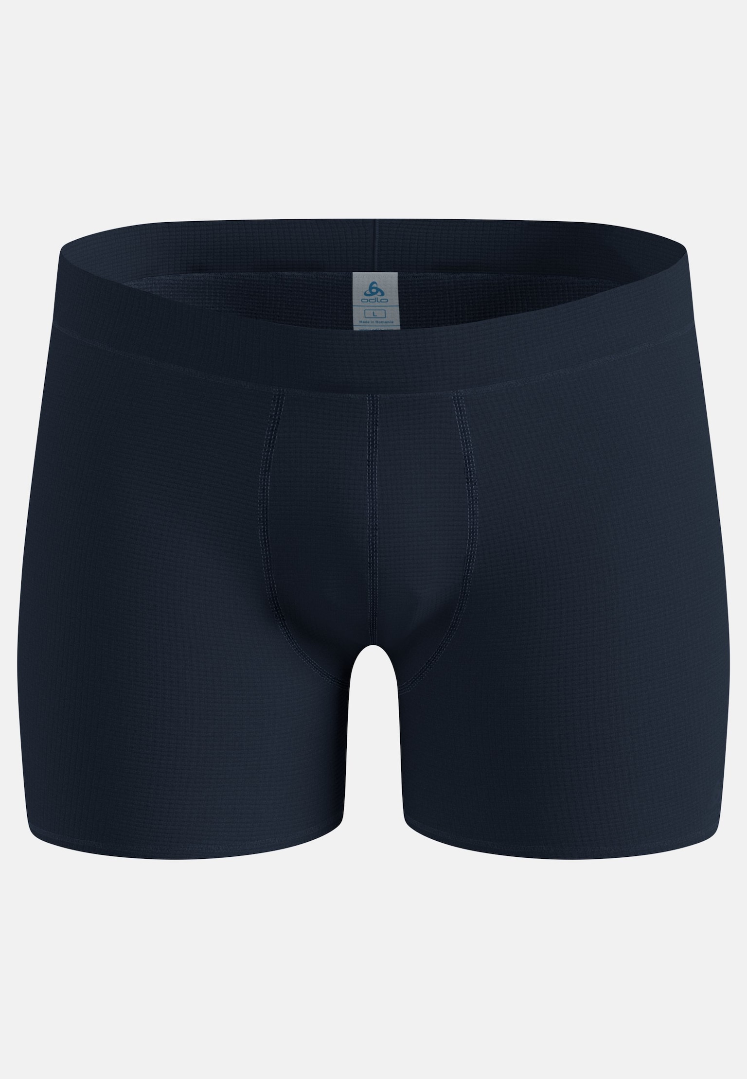 Boxer Active Light