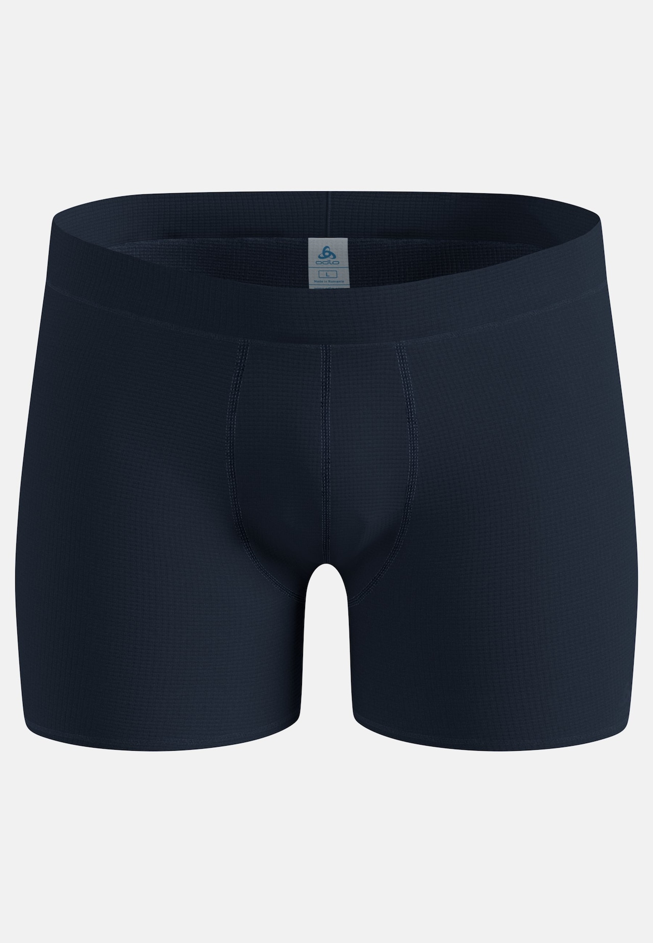 Active Light Boxers