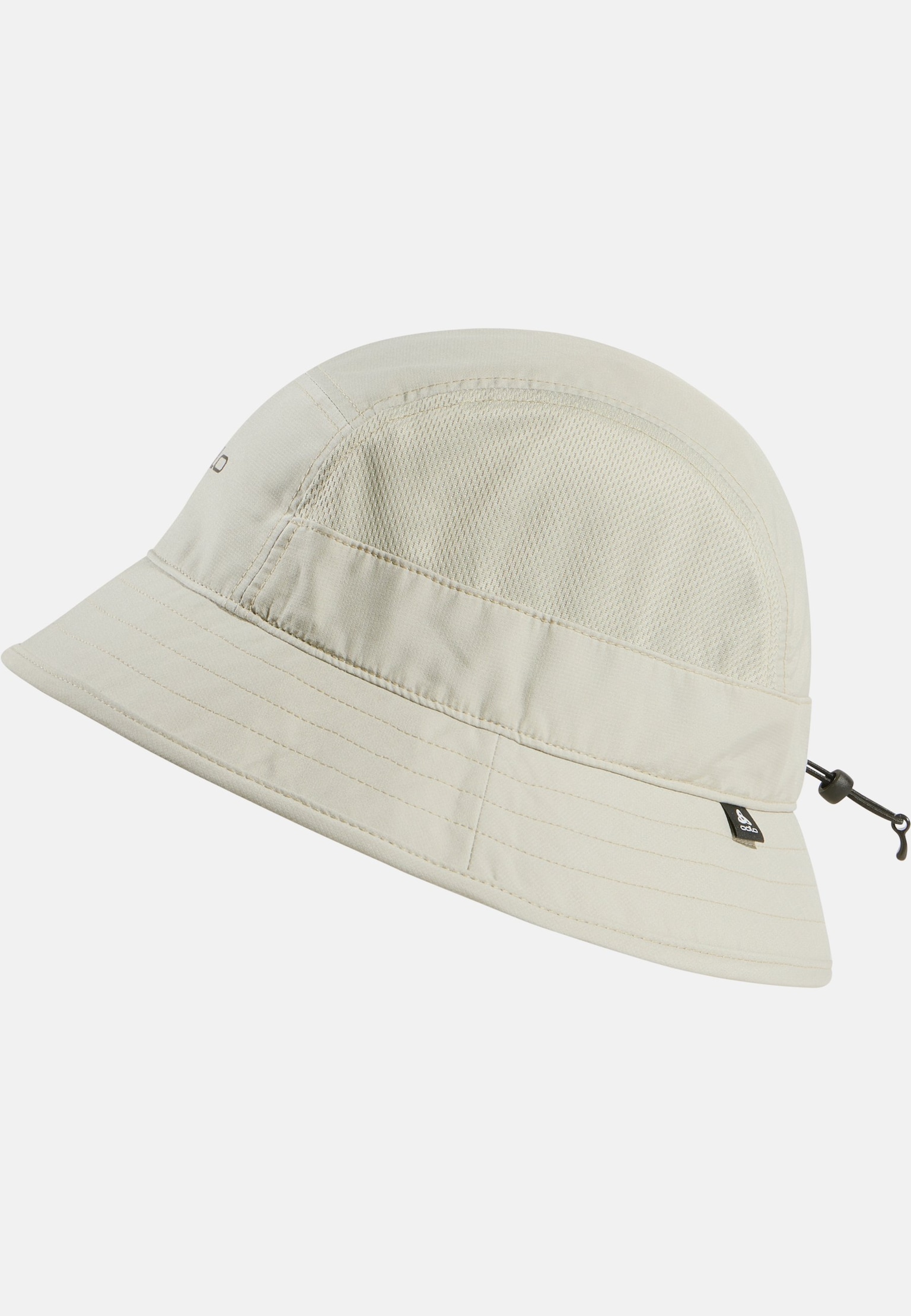 Cappello da pescatore Performance Light