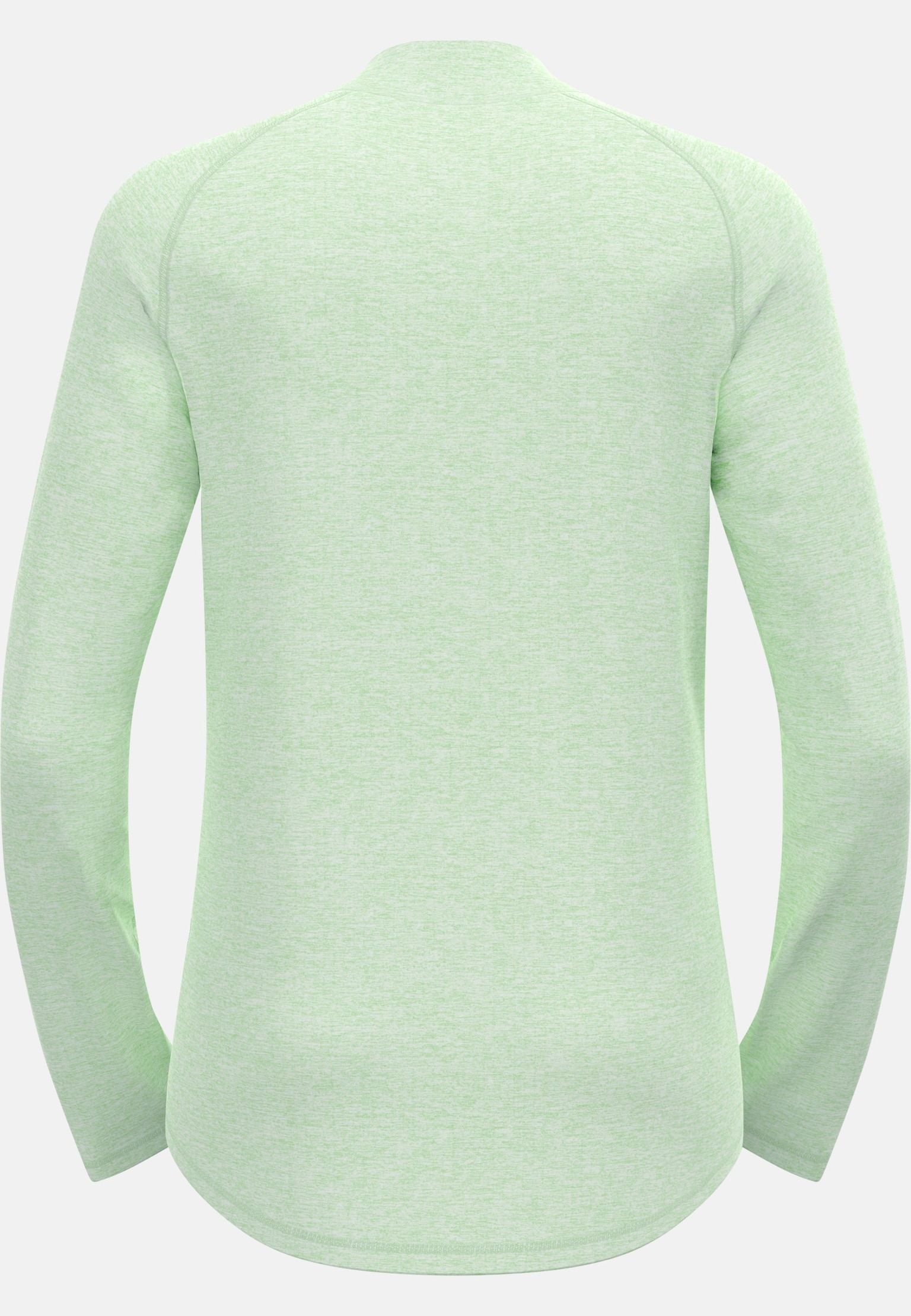Tencia Mid Layer Full-Zip