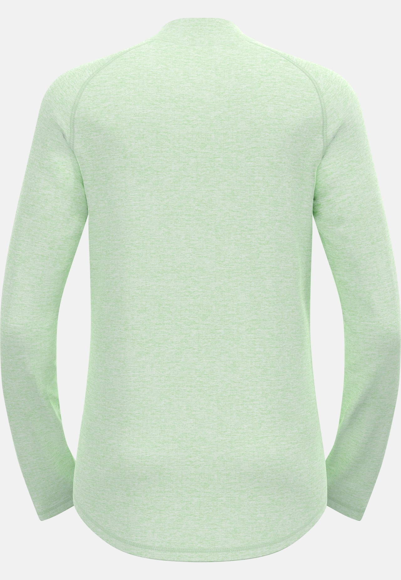 Tencia Mid Layer Full-Zip