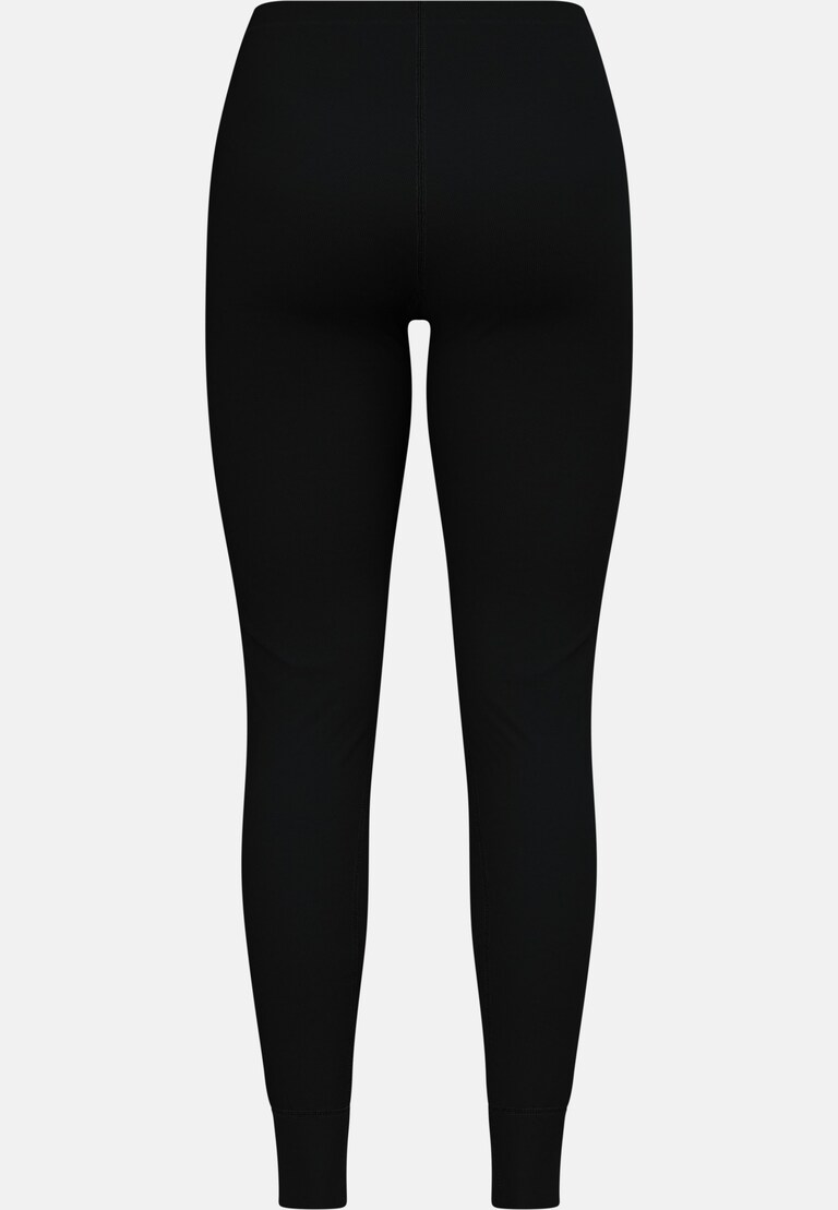 The Active Warm Base Layer Bottoms