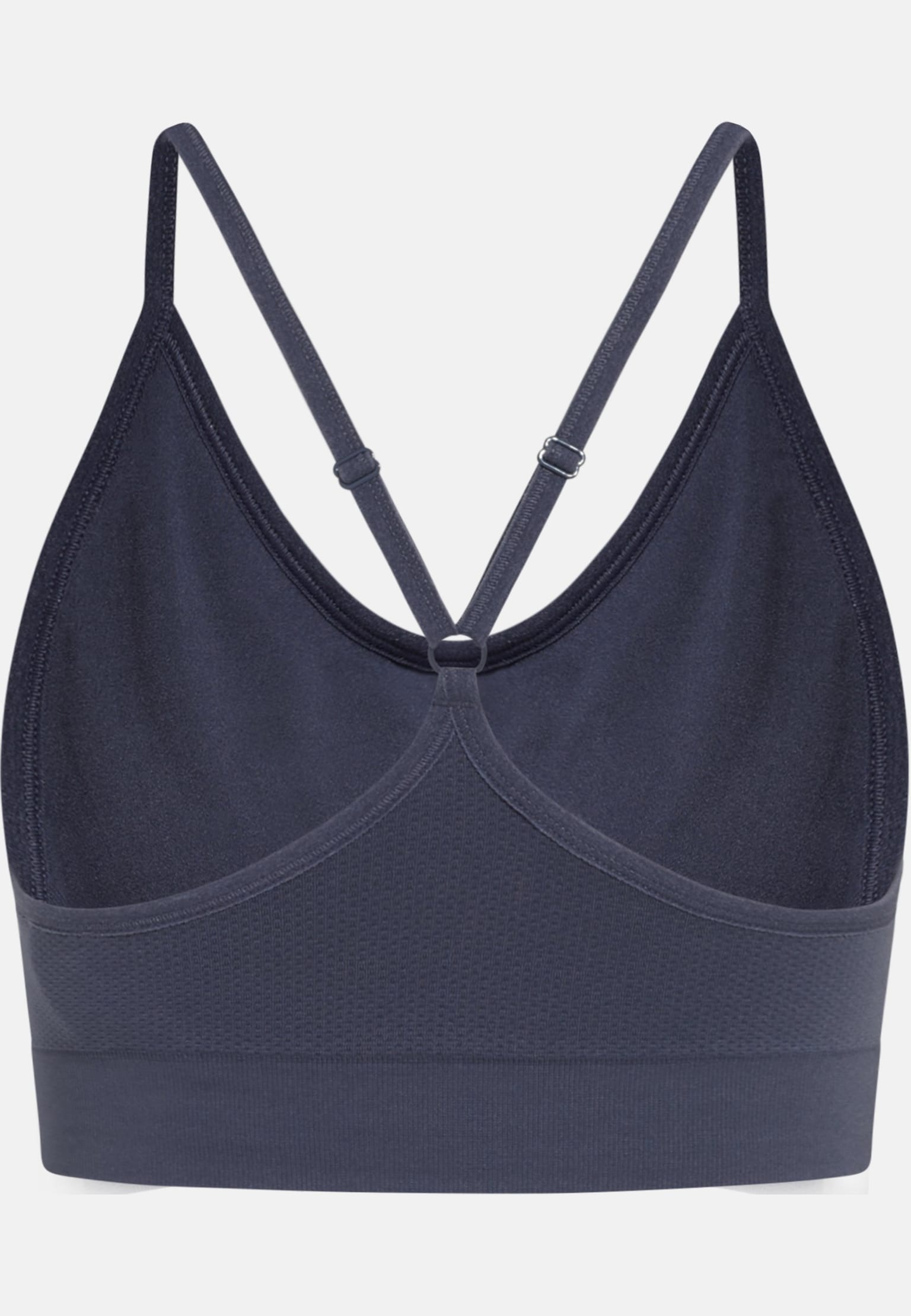 Padded Seamless Soft 2.0 Sports Bra