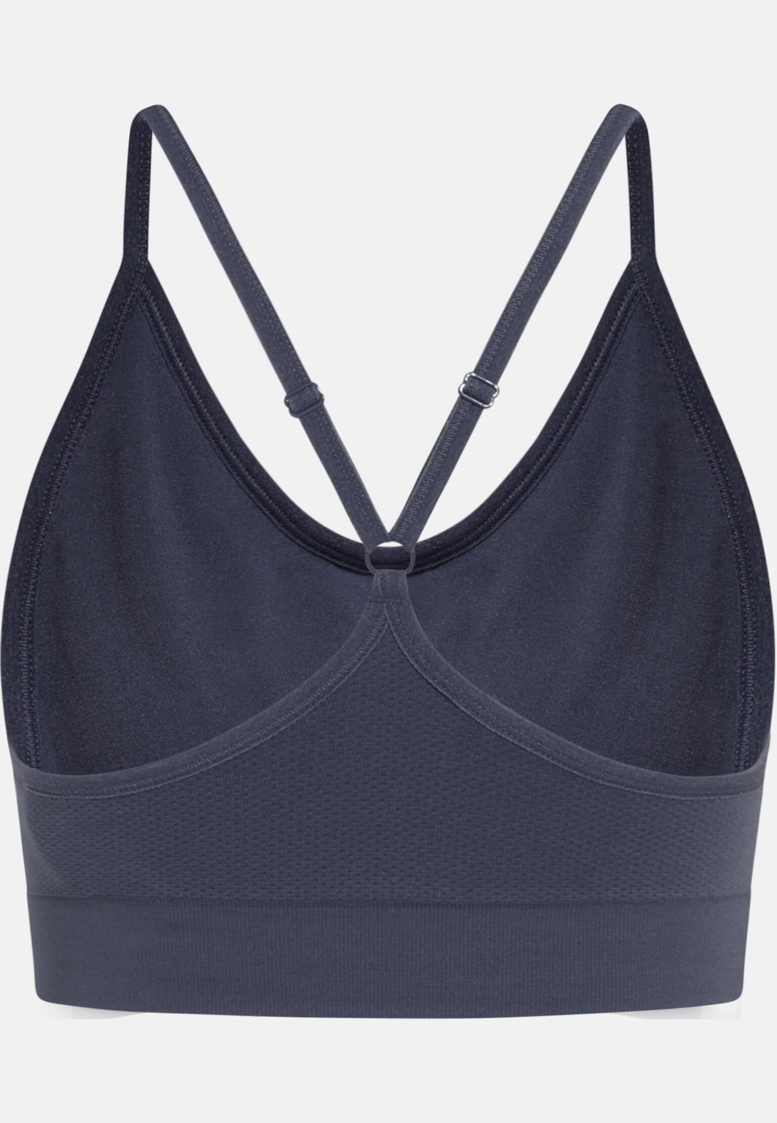 Padded Seamless Soft 2.0