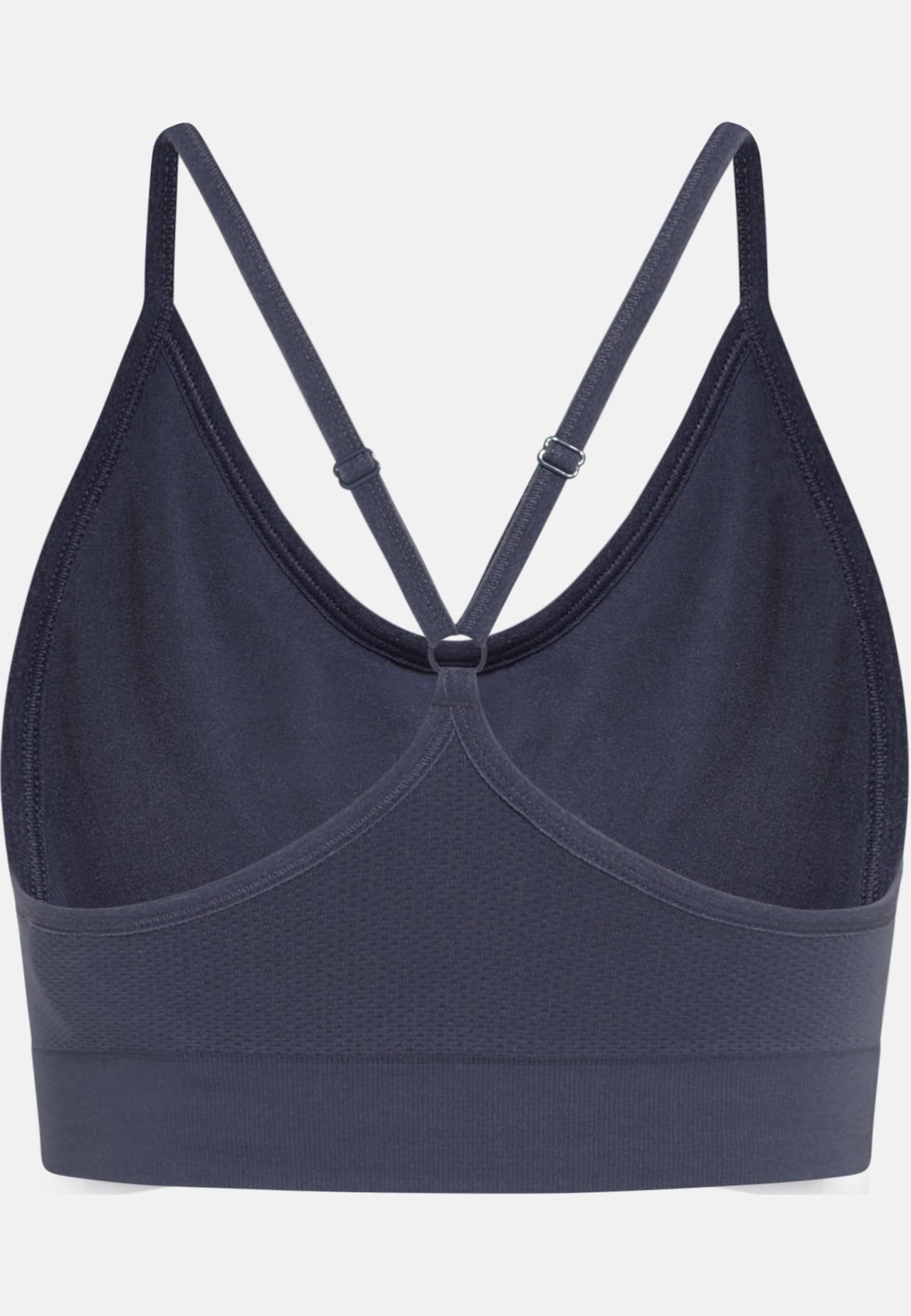 Padded Seamless Soft 2.0 Sports Bra