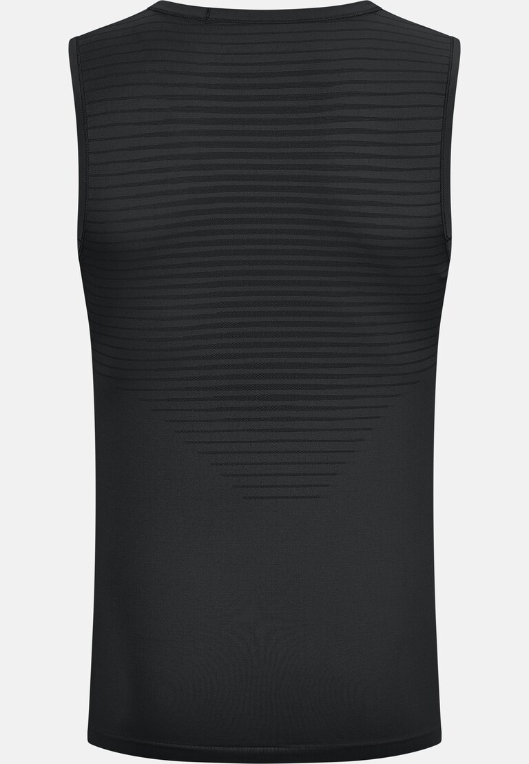 The Performance X-Light Base Layer Singlet