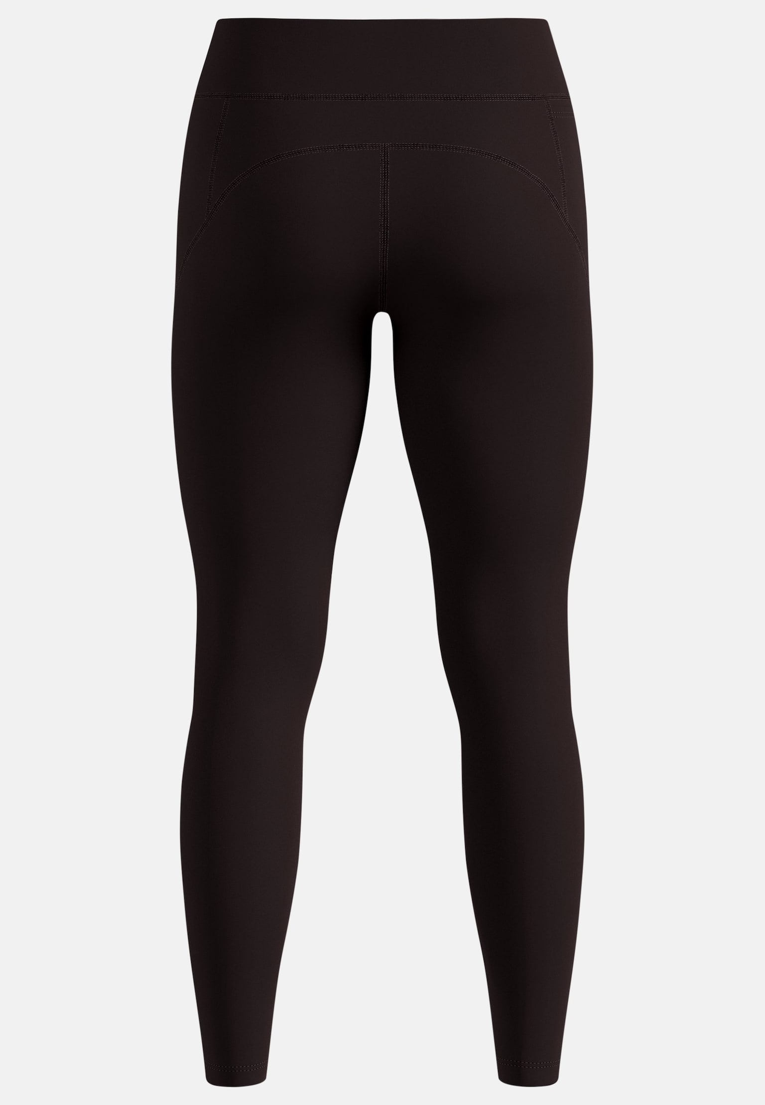 Leggings Da Running Essential