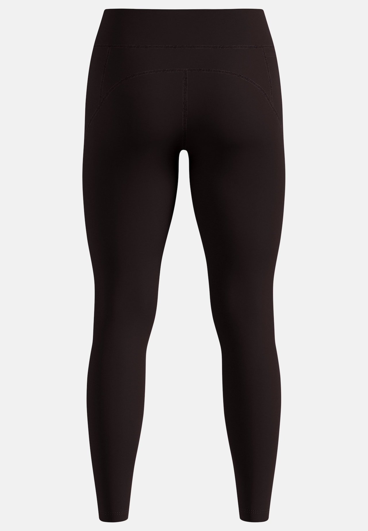 Essential Tights