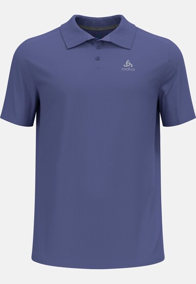 The men's F-Dry polo shirt