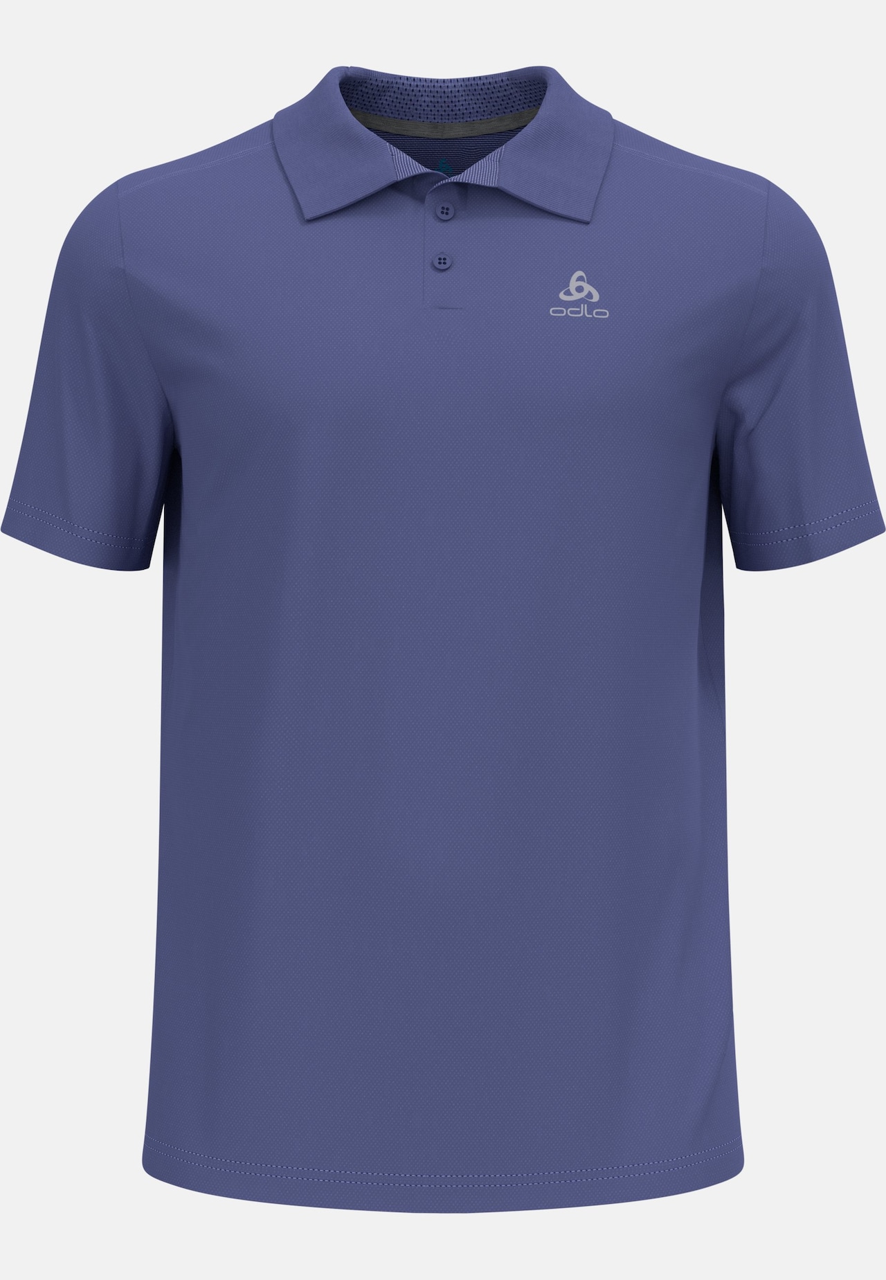 F-Dry Polo Shirt