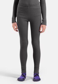 Sous-vêtement technique Active Warm bas pour enfant