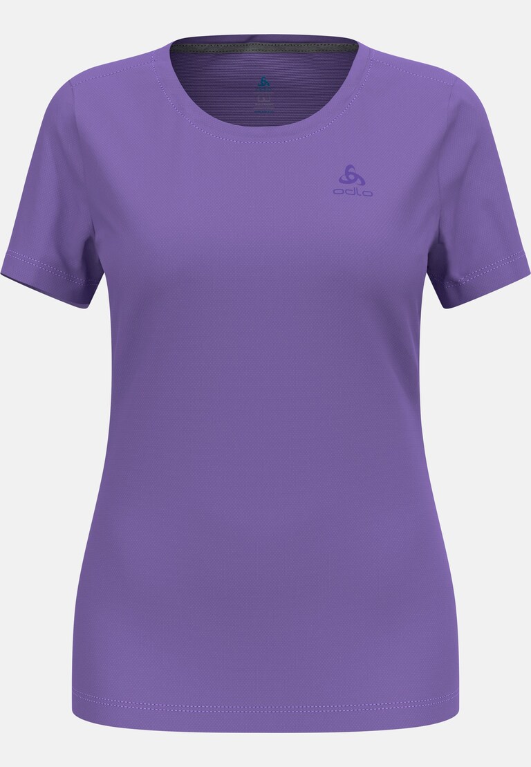 The women's F-Dry t-shirt