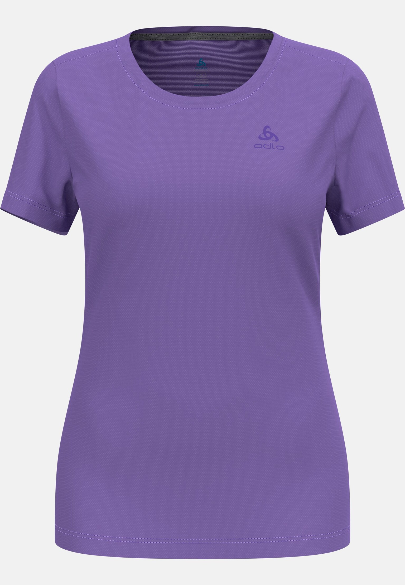 F-Dry T-Shirt