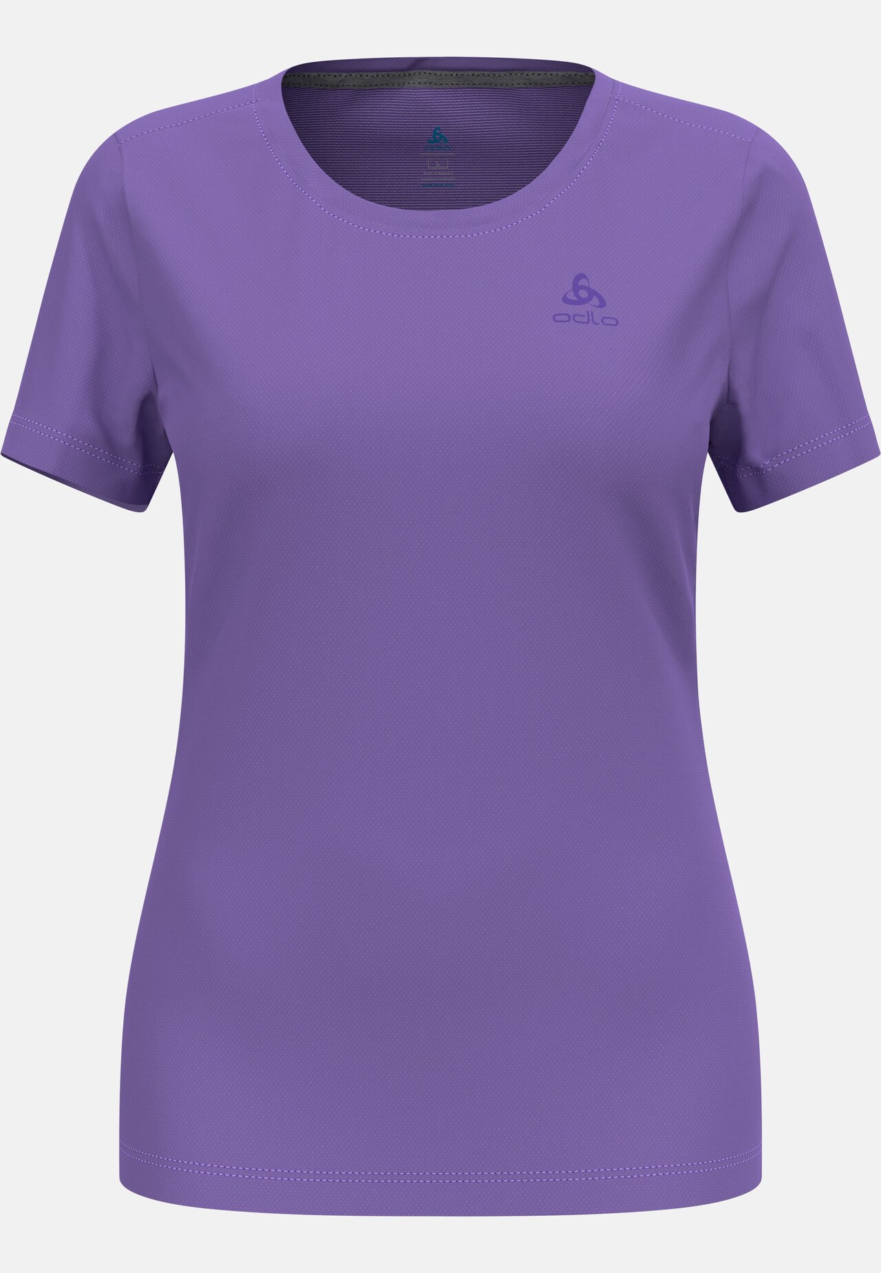 F-Dry T-Shirt