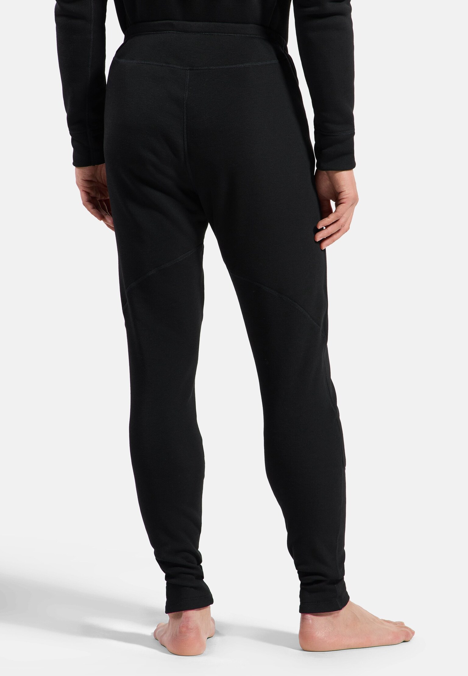 Sous-vêtement technique Active X-Warm bas