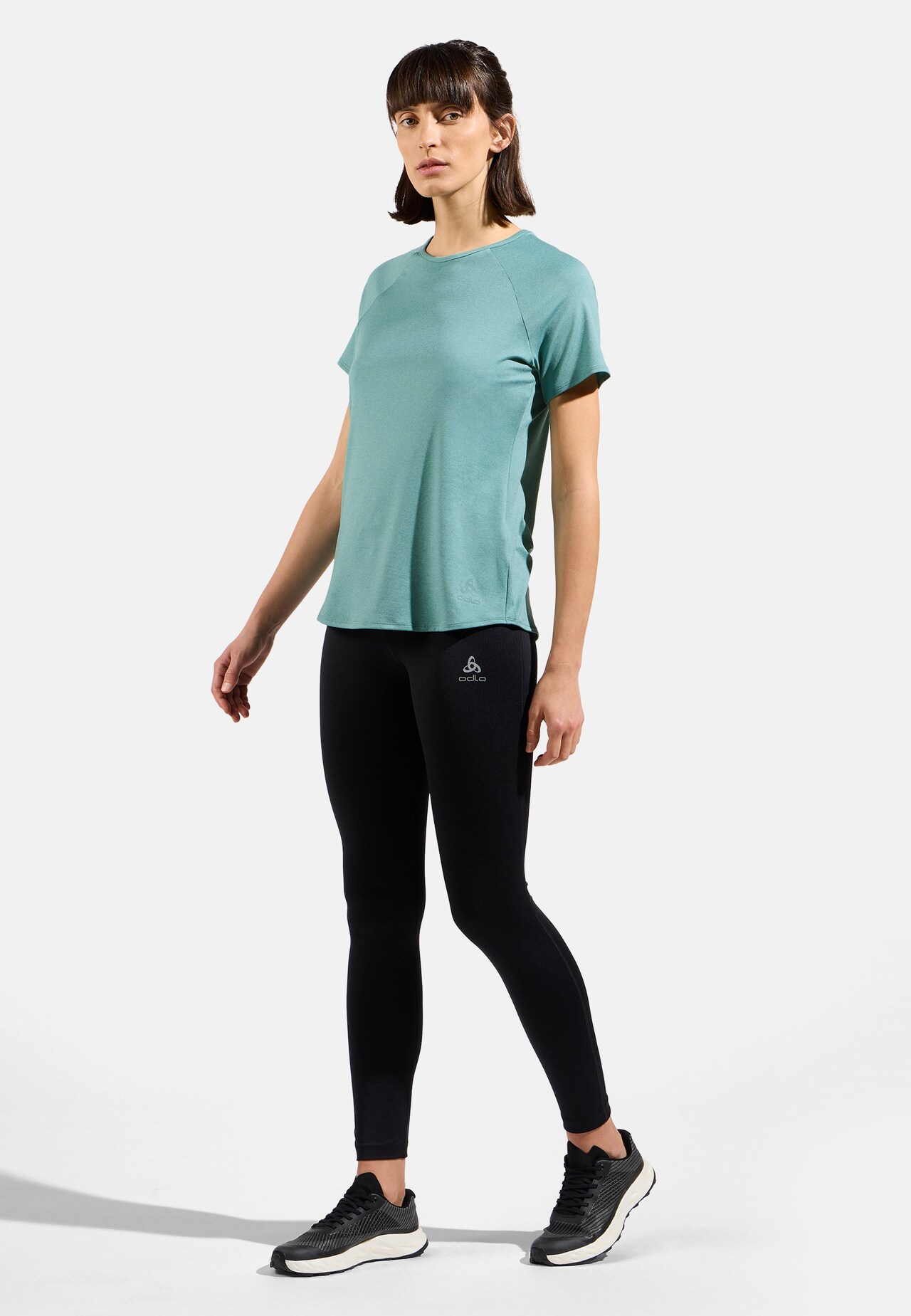 Essential 365 T-Shirt