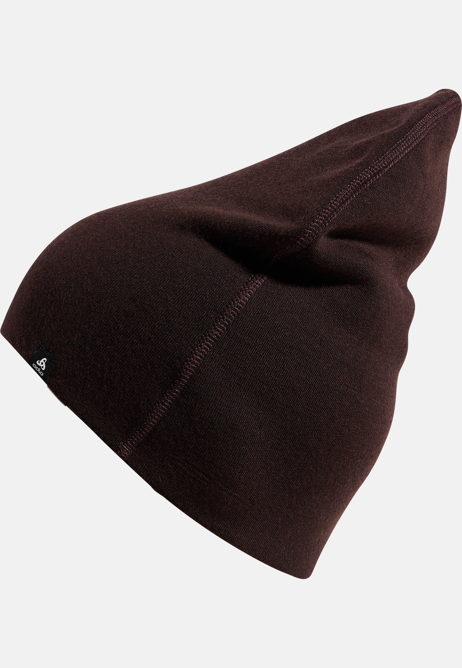 Merino Warm Hat