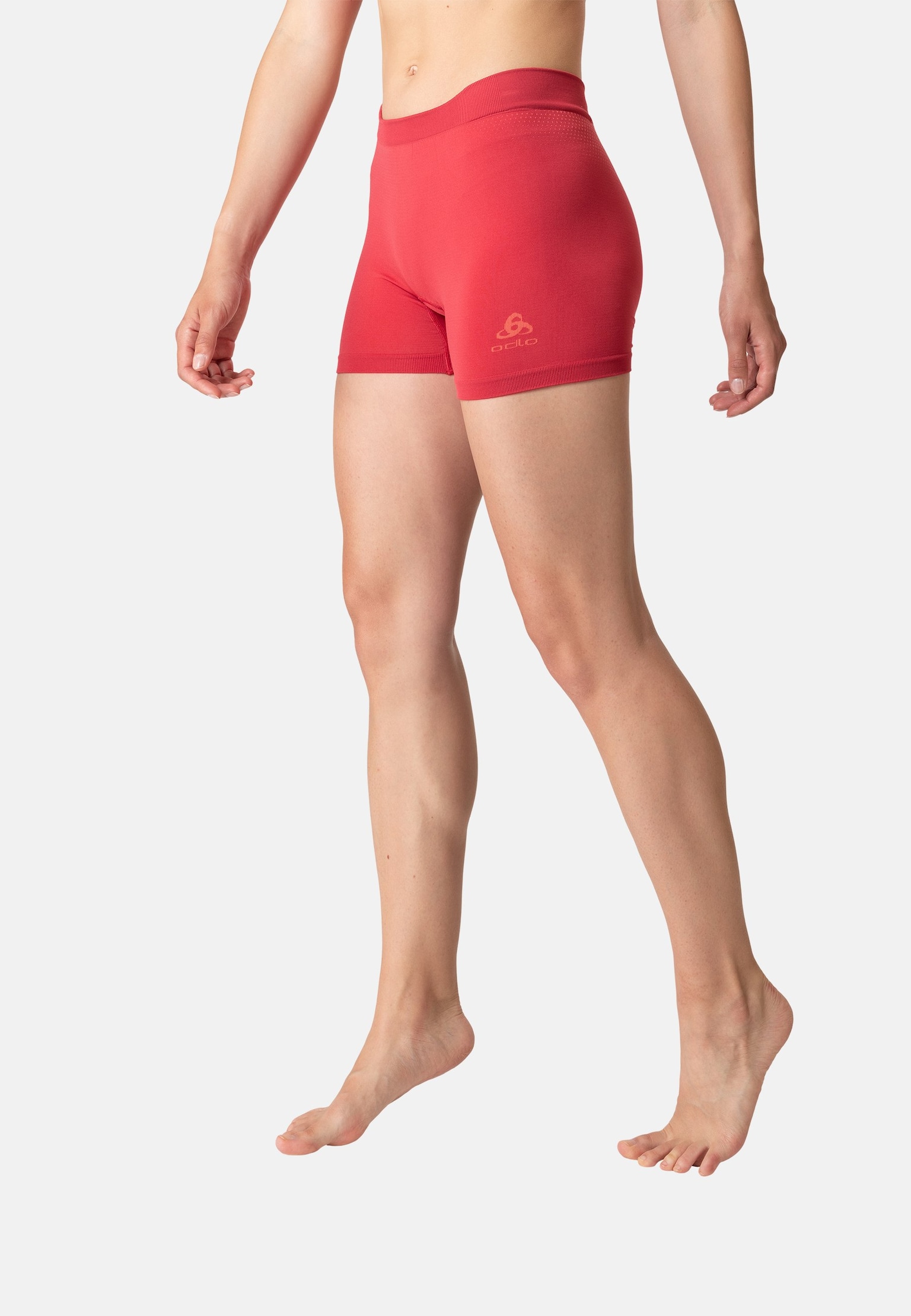 Performance Light Boxershorts