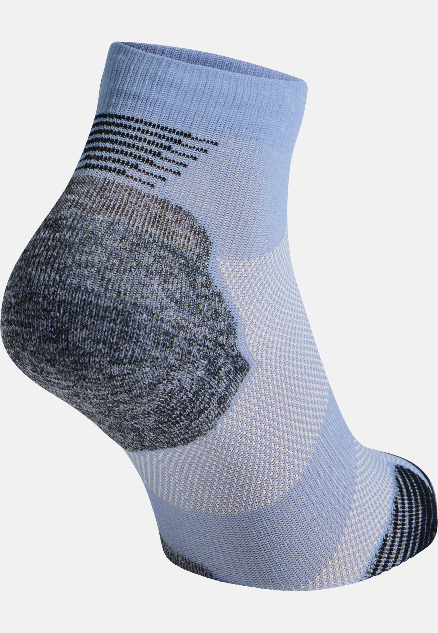 Ceramicool Socken