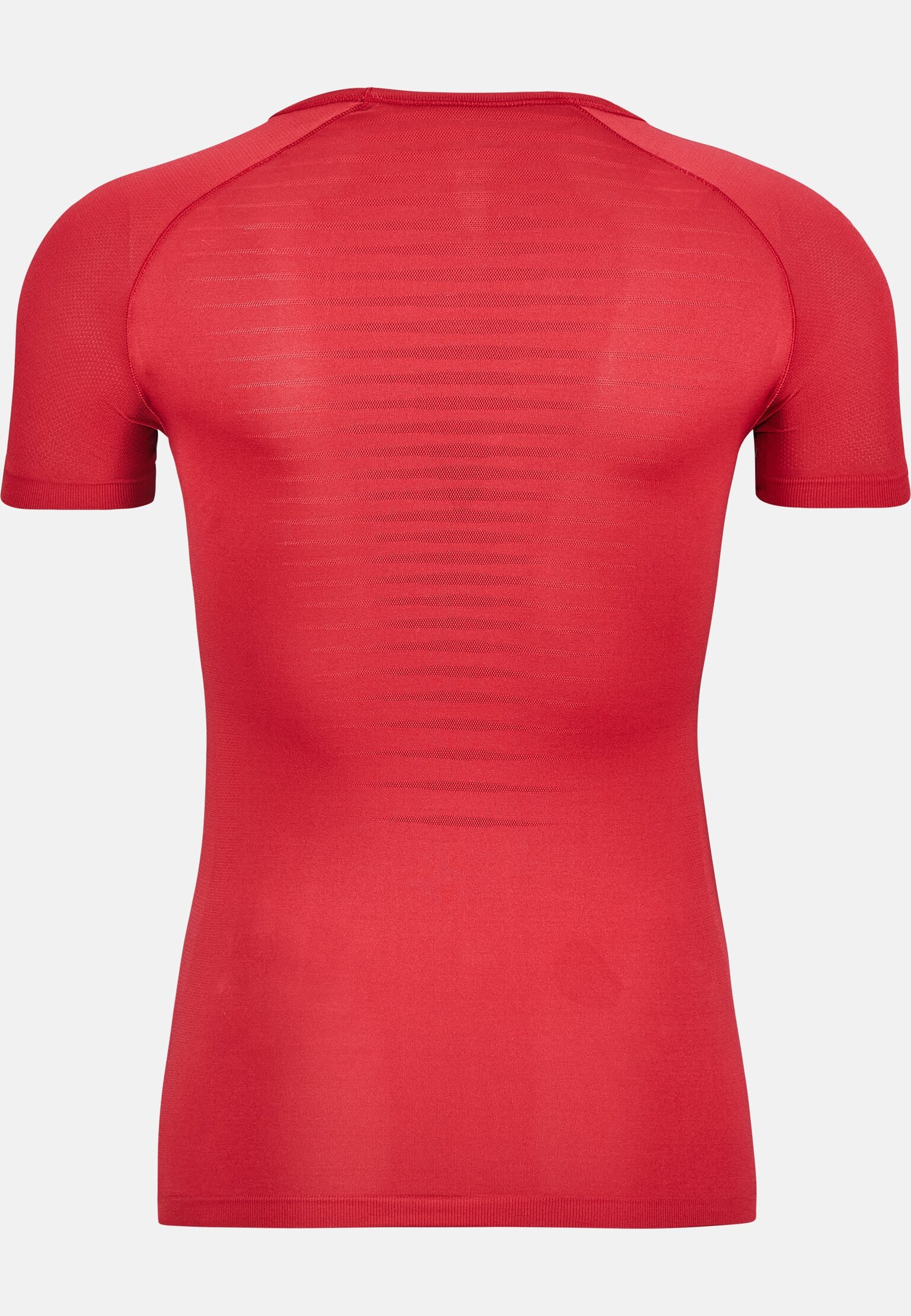 The Performance X-Light Base Layer Top