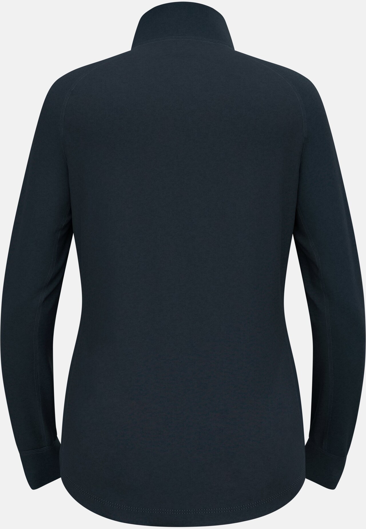 Berra Mid Layer Half-Zip