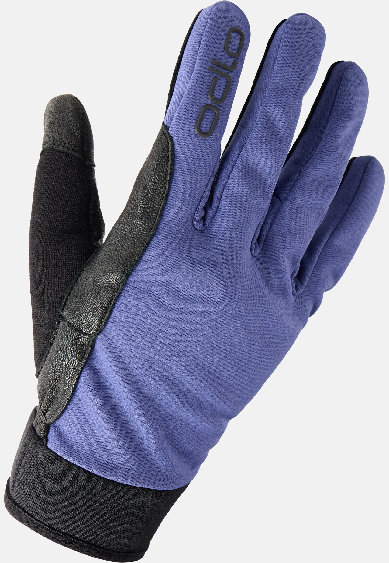 Guanti Nordic Light