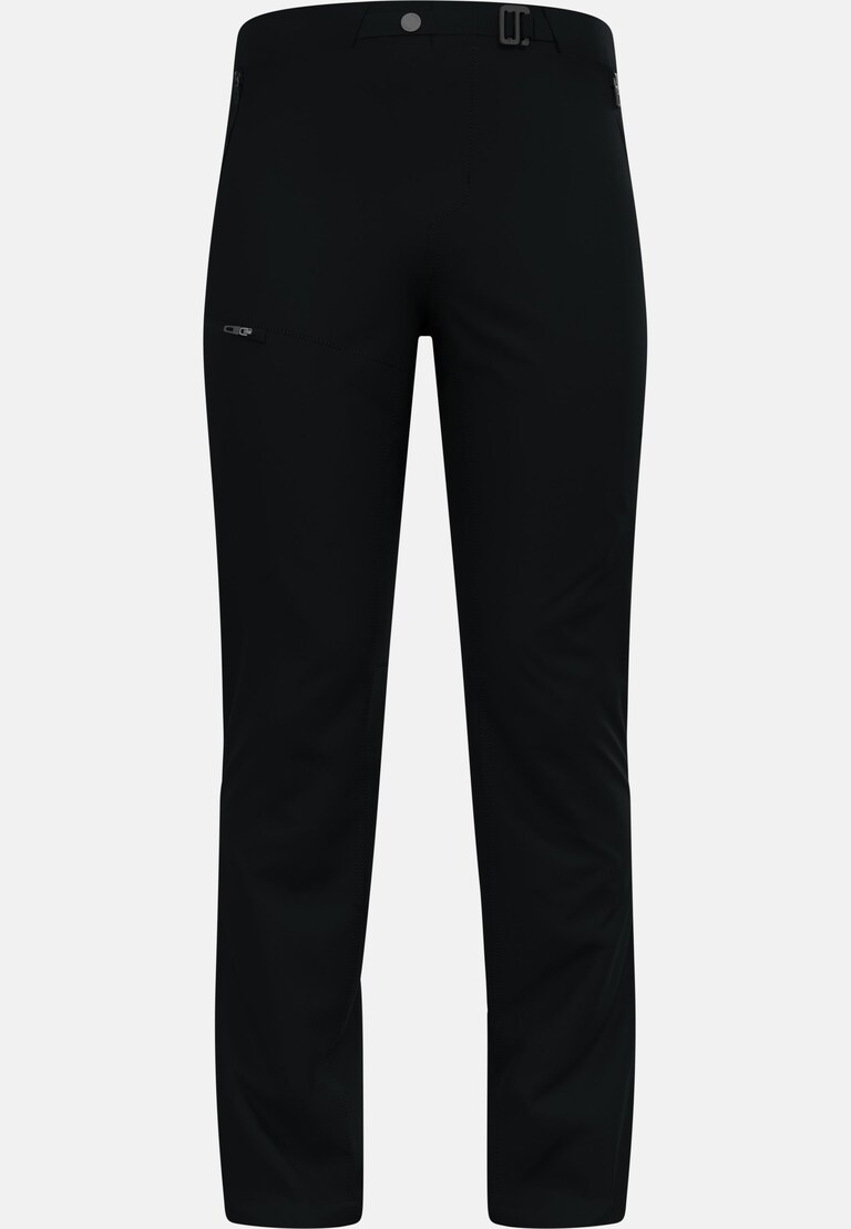 The Ascent hiking pants