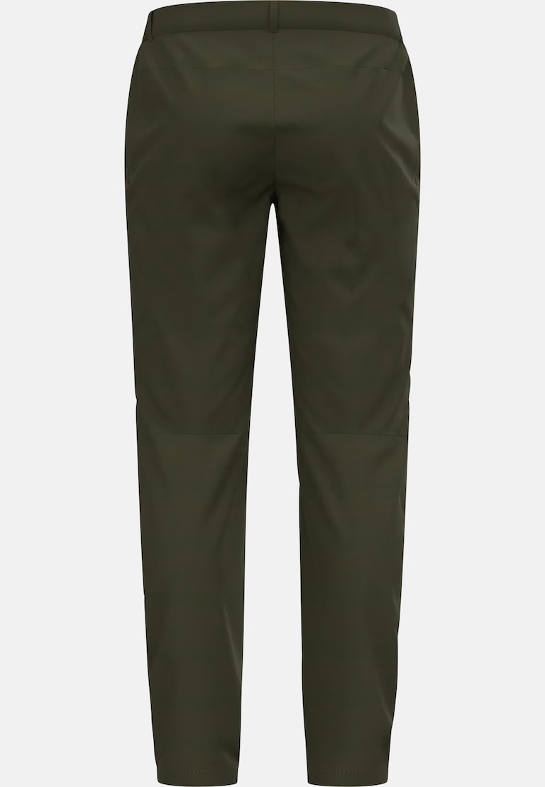 The Ascent light hiking pants