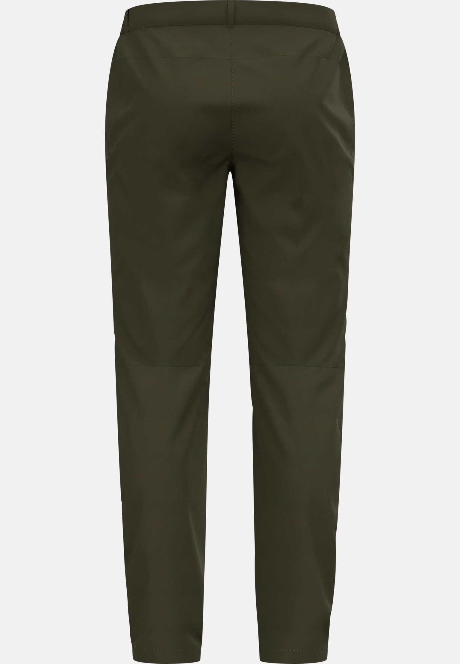 Pantaloni da trekking Ascent Light