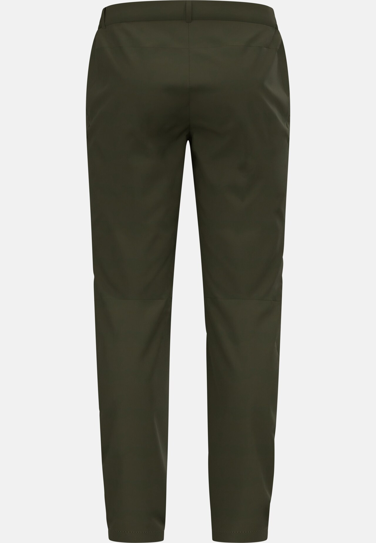 Ascent Light Pants
