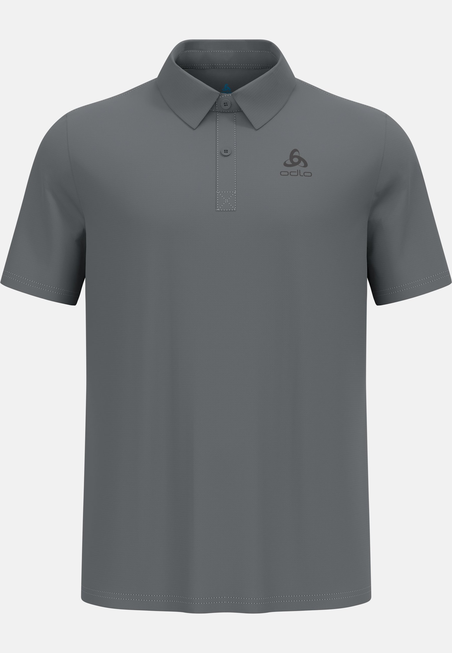 Polo Cardada