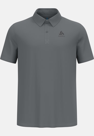 Polo Cardada