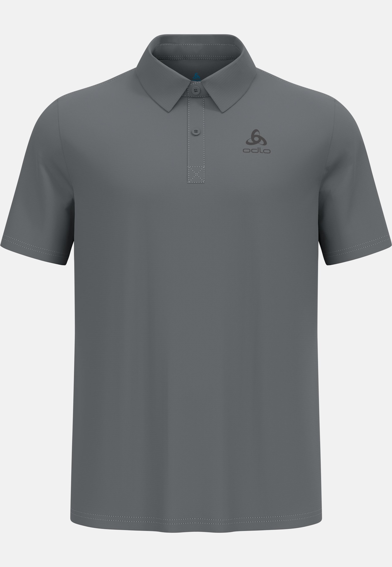 Cardada Poloshirt
