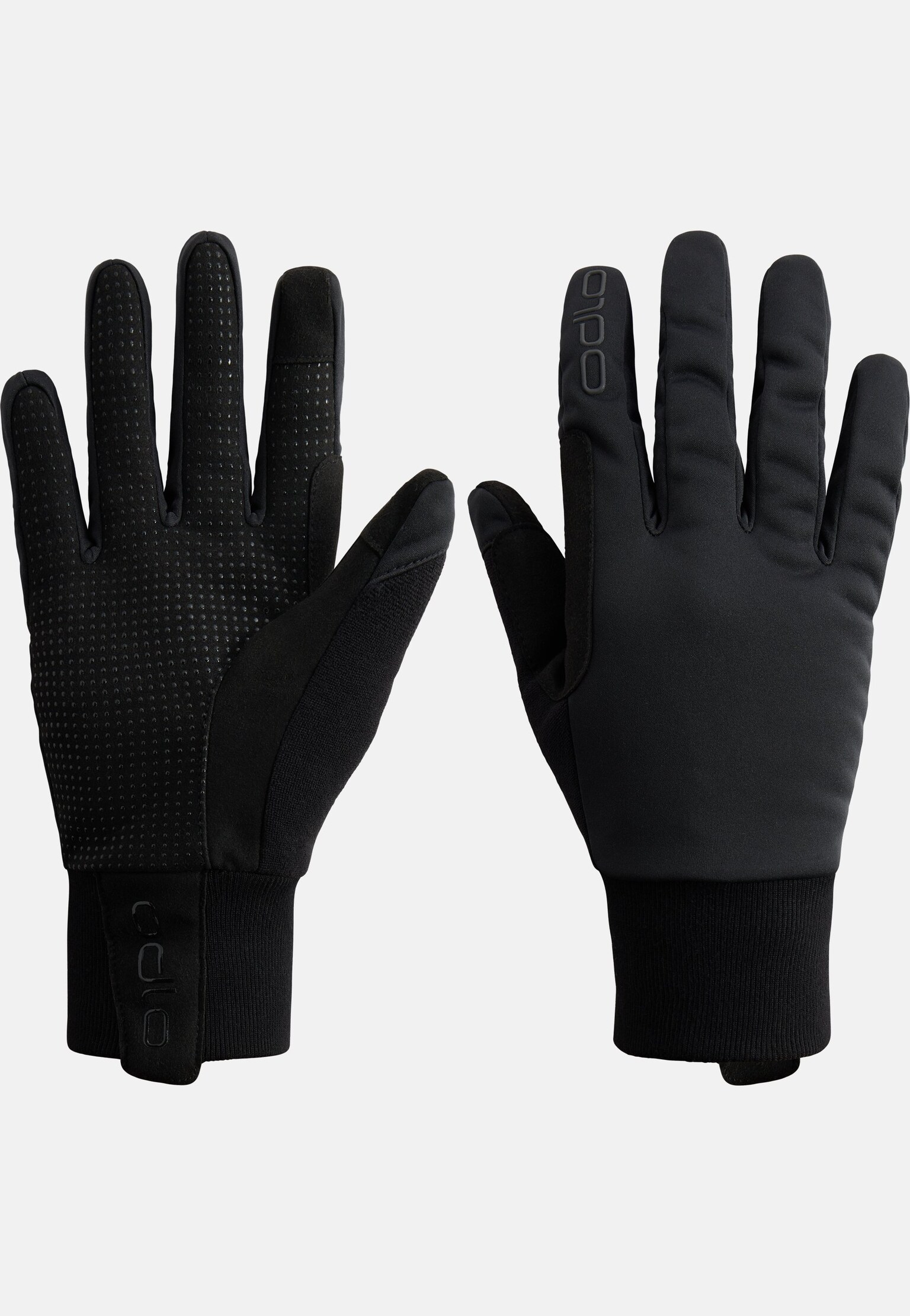 Gants Multisport Warm