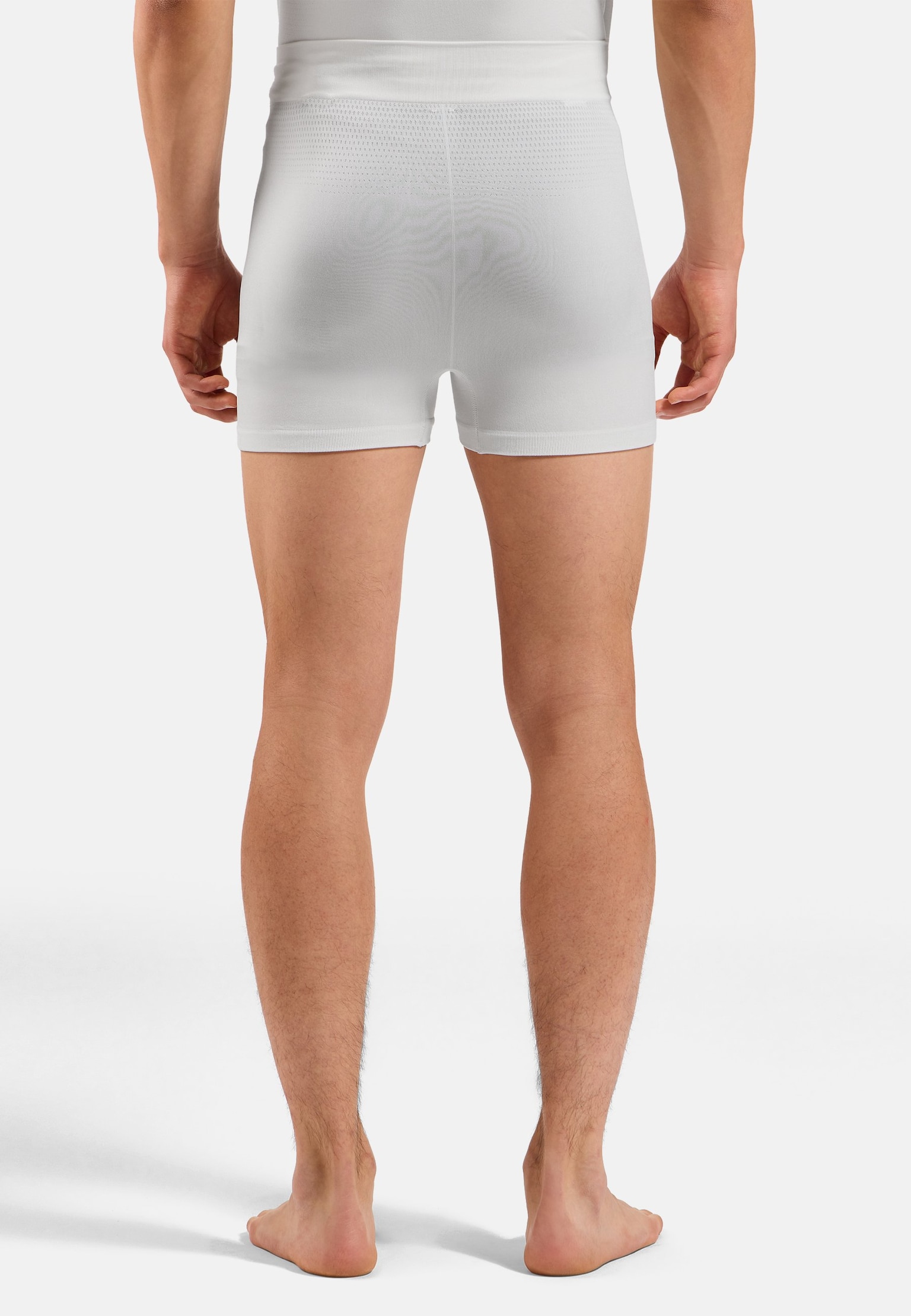 Performance Light Boxers