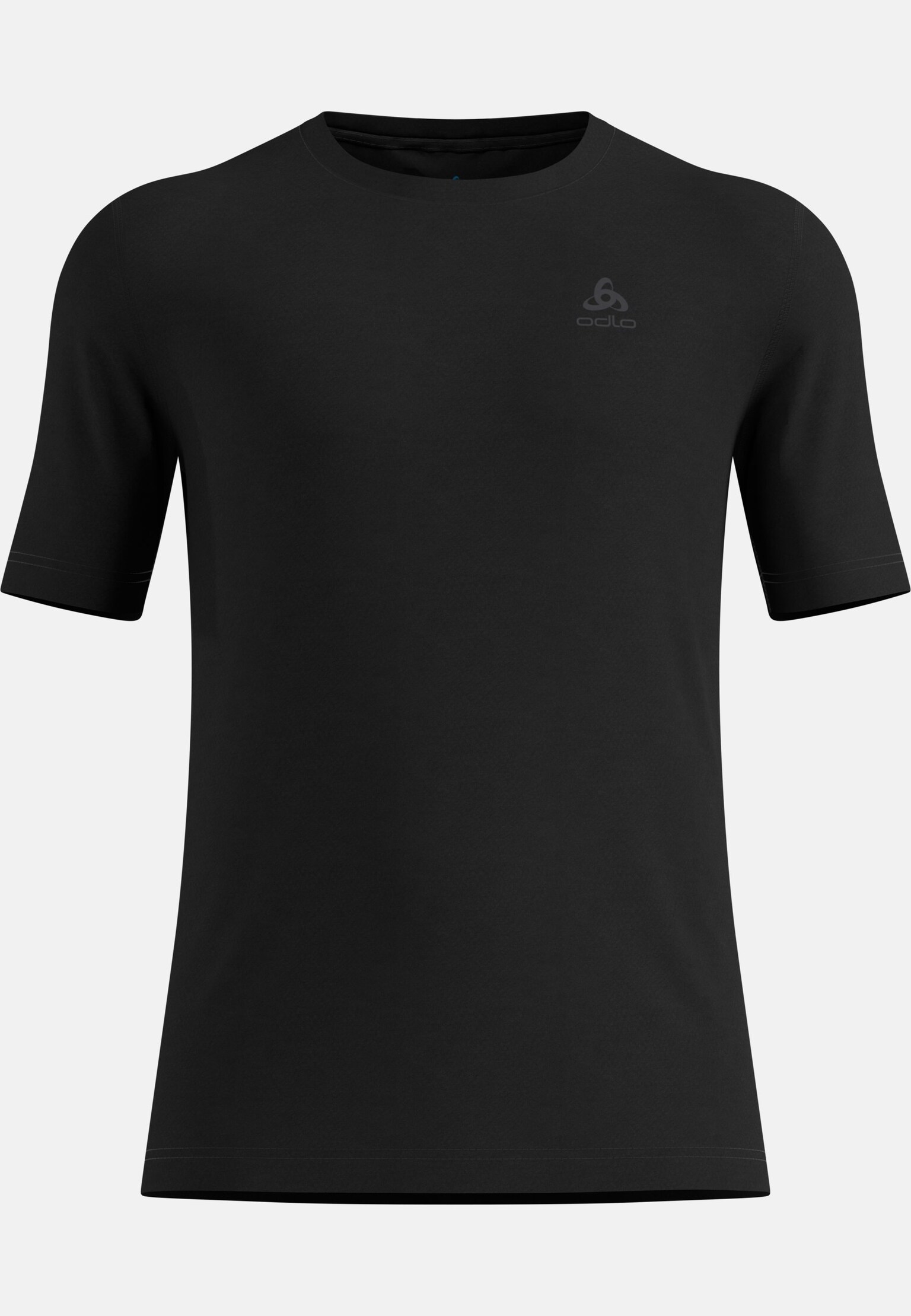 The Natural Merino 200 Base Layer T-shirt