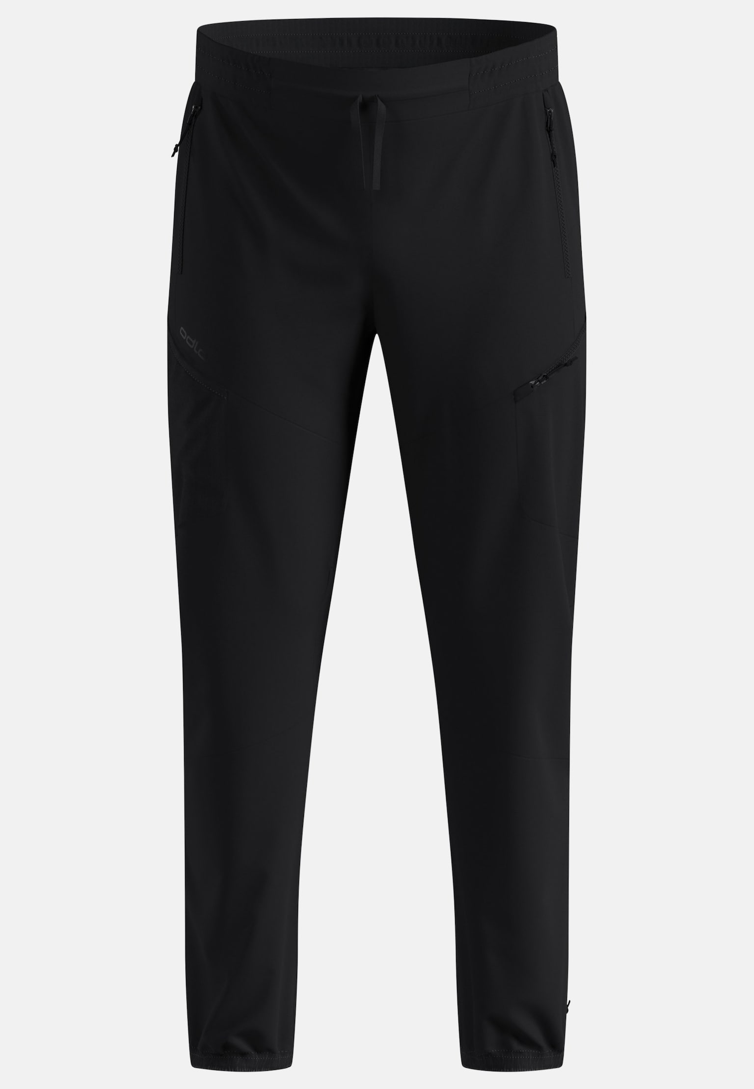 Zeroweight Windproof X Warm Cross-Country Pants
