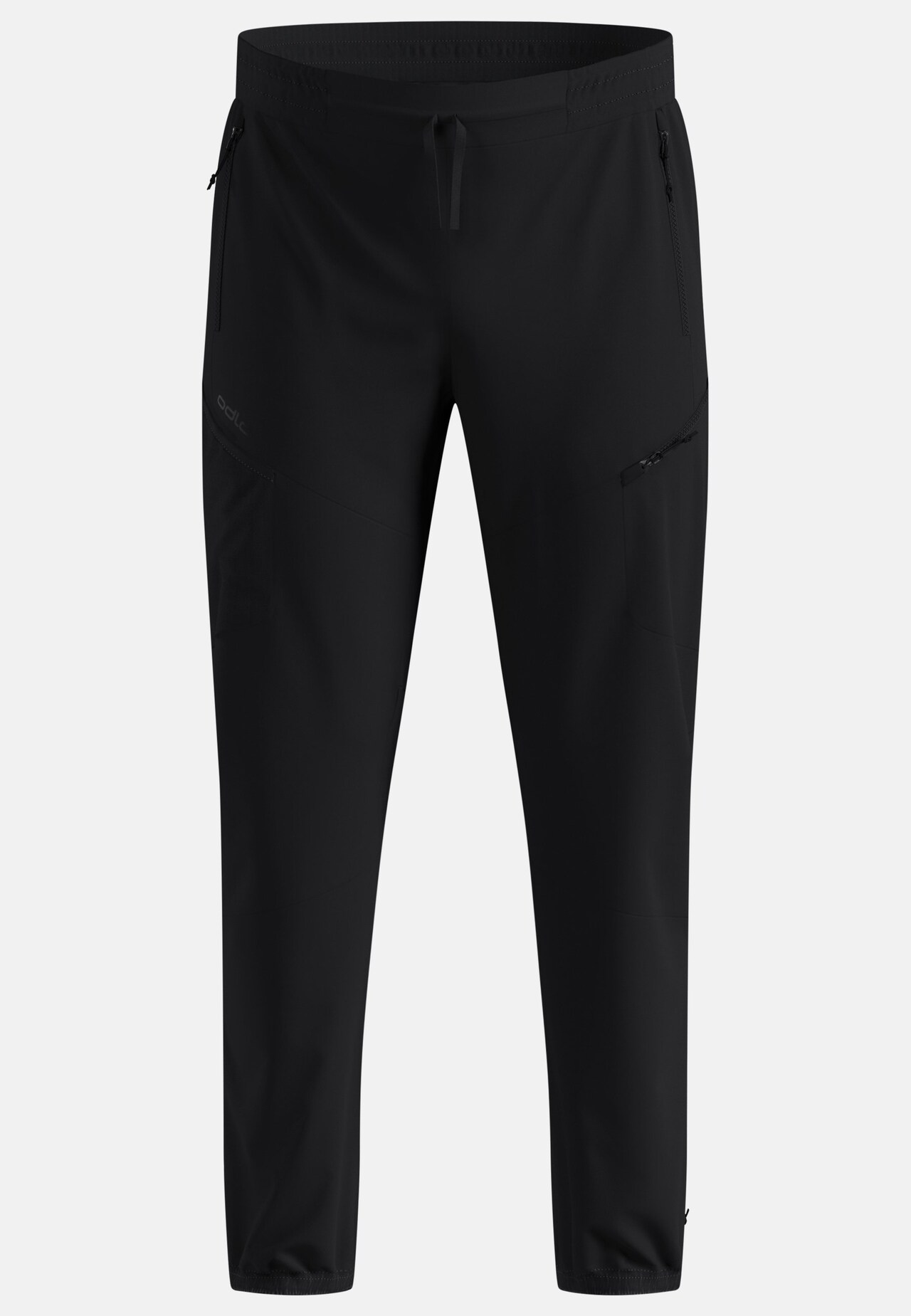 Zeroweight Windproof X Warm Cross-Country Pants